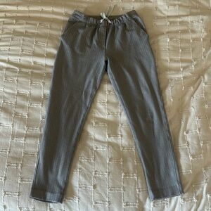 Lululemon athletic pants